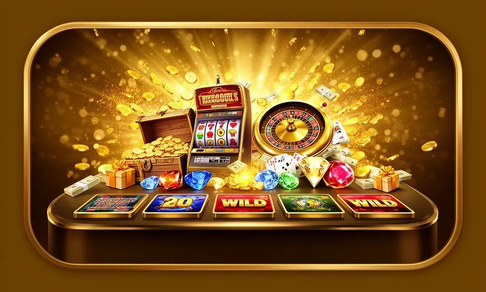 777d111 Crash Or Cash: Watch the Multiplier, Cash Out on Time